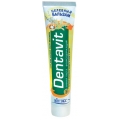 Dentavit - Healing Balsam Toothpaste